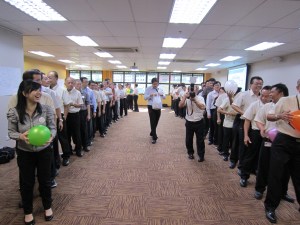 BCDC Teambuilding 28 Sep 2012 057