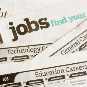 jobs-careers