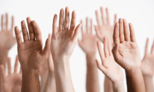 Raised-hands-007