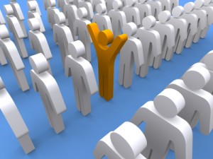 leading-others-300x225